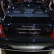 Illustration for article titled The Top Ten Photo Galleries Of The 2009 Detroit Auto Show